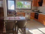 Girne Ozanköy’de kiralık 3 + 1 daire