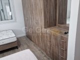 Girne Ozanköy’de kiralık 3 + 1 daire