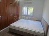 Girne Ozanköy’de kiralık 3 + 1 daire