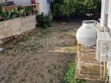 Girne Ozanköy’de kiralık 3 + 1 daire