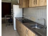 Girne Ozanköy’de kiralık 1 + 1 daire