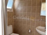 Girne Ozanköy’de kiralık 1 + 1 daire
