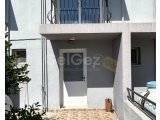 Girne Ozanköy’de kiralık 1 + 1 daire