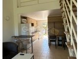 Girne Ozanköy’de kiralık 1 + 1 daire
