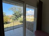Girne Ozanköy’de kiralık 1 + 1 daire