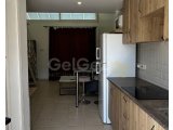 Girne Ozanköy’de kiralık 1 + 1 daire