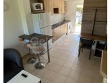 Girne Ozanköy’de kiralık 1 + 1 daire