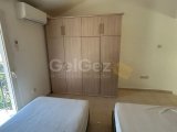 Girne Ozanköy’de kiralık 1 + 1 daire