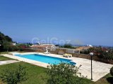 Girne Ozanköy’de kiralık 1 + 1 daire