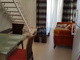 Girne Ozanköy’de kiralık 1 + 1 daire