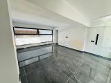 ???? GİRNE OZANKÖY-ÇATALKÖY ANA CADDE ÜZERİ SENDE KATLI KİRALIK DÜKKAN ⚪