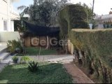 LEFKOŞA CİHANGİR’de TÜRK TAPULU FIRSAT İKİZ VİLLA