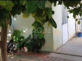 LEFKOŞA CİHANGİR’de TÜRK TAPULU FIRSAT İKİZ VİLLA