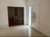 LEFKOŞA CİHANGİR’de TÜRK TAPULU FIRSAT İKİZ VİLLA