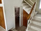 LEFKOŞA CİHANGİR’de TÜRK TAPULU FIRSAT İKİZ VİLLA