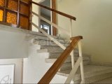 LEFKOŞA CİHANGİR’de TÜRK TAPULU FIRSAT İKİZ VİLLA