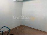 LEFKOŞA CİHANGİR’de TÜRK TAPULU FIRSAT İKİZ VİLLA