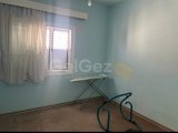 LEFKOŞA CİHANGİR’de TÜRK TAPULU FIRSAT İKİZ VİLLA