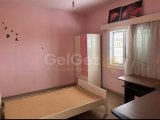 LEFKOŞA CİHANGİR’de TÜRK TAPULU FIRSAT İKİZ VİLLA