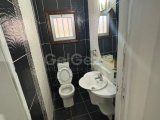 Lefkoşa Gönyeli'de aylık ödemeli kiralık 3 + 1 daire