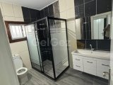 Lefkoşa Gönyeli'de aylık ödemeli kiralık 3 + 1 daire