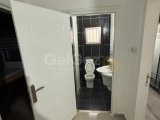 Lefkoşa Gönyeli'de aylık ödemeli kiralık 3 + 1 daire