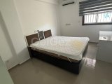Lefkoşa Gönyeli'de aylık ödemeli kiralık 3 + 1 daire