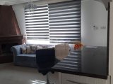 Lefkoşa Gönyeli'de aylık ödemeli kiralık 3 + 1 daire
