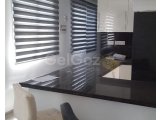 Lefkoşa Gönyeli'de aylık ödemeli kiralık 3 + 1 daire