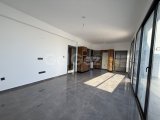 LEFKOŞA GÖNYELİ’de GENİŞ BALKON VE BARBEKÜLÜ FIRSAT PENTHOUSE