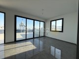 LEFKOŞA GÖNYELİ’de GENİŞ BALKON VE BARBEKÜLÜ FIRSAT PENTHOUSE