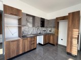 LEFKOŞA GÖNYELİ’de GENİŞ BALKON VE BARBEKÜLÜ FIRSAT PENTHOUSE