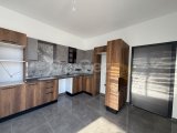 LEFKOŞA GÖNYELİ’de GENİŞ BALKON VE BARBEKÜLÜ FIRSAT PENTHOUSE