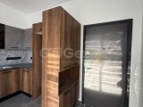 LEFKOŞA GÖNYELİ’de GENİŞ BALKON VE BARBEKÜLÜ FIRSAT PENTHOUSE