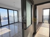 LEFKOŞA GÖNYELİ’de GENİŞ BALKON VE BARBEKÜLÜ FIRSAT PENTHOUSE
