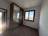 LEFKOŞA GÖNYELİ’de GENİŞ BALKON VE BARBEKÜLÜ FIRSAT PENTHOUSE