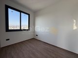 LEFKOŞA GÖNYELİ’de GENİŞ BALKON VE BARBEKÜLÜ FIRSAT PENTHOUSE
