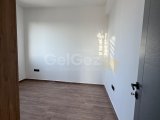 LEFKOŞA GÖNYELİ’de GENİŞ BALKON VE BARBEKÜLÜ FIRSAT PENTHOUSE