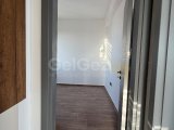 LEFKOŞA GÖNYELİ’de GENİŞ BALKON VE BARBEKÜLÜ FIRSAT PENTHOUSE