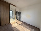 LEFKOŞA GÖNYELİ’de GENİŞ BALKON VE BARBEKÜLÜ FIRSAT PENTHOUSE