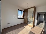 LEFKOŞA GÖNYELİ’de GENİŞ BALKON VE BARBEKÜLÜ FIRSAT PENTHOUSE
