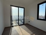 LEFKOŞA GÖNYELİ’de GENİŞ BALKON VE BARBEKÜLÜ FIRSAT PENTHOUSE