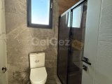 LEFKOŞA GÖNYELİ’de GENİŞ BALKON VE BARBEKÜLÜ FIRSAT PENTHOUSE