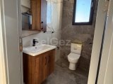 LEFKOŞA GÖNYELİ’de GENİŞ BALKON VE BARBEKÜLÜ FIRSAT PENTHOUSE