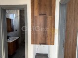 LEFKOŞA GÖNYELİ’de GENİŞ BALKON VE BARBEKÜLÜ FIRSAT PENTHOUSE