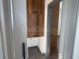 LEFKOŞA GÖNYELİ’de GENİŞ BALKON VE BARBEKÜLÜ FIRSAT PENTHOUSE