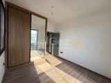 LEFKOŞA GÖNYELİ’de GENİŞ BALKON VE BARBEKÜLÜ FIRSAT PENTHOUSE