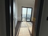 LEFKOŞA GÖNYELİ’de GENİŞ BALKON VE BARBEKÜLÜ FIRSAT PENTHOUSE