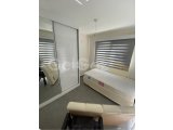 GAZIMAĞUSA MERKEZ’DE TİCARİ OLARAK KULLANILABİLEN PENTHOUSE