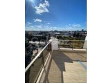 GAZIMAĞUSA MERKEZ’DE TİCARİ OLARAK KULLANILABİLEN PENTHOUSE